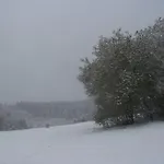 D'hote La Fessille Piscine Et 2 Personnes *