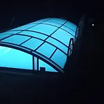 D'hote La Fessille Piscine Et 2 Personnes Fayet-Ronaye