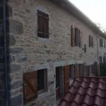 Homestay D'hote La Fessille Piscine Et 2 Personnes Fayet-Ronaye