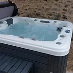 Homestay D'hote La Fessille Piscine Et 2 Personnes Fayet-Ronaye
