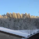 D'hote La Fessille Piscine Et 2 Personnes