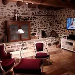 Homestay D'hote La Fessille Piscine Et 2 Personnes Fayet-Ronaye