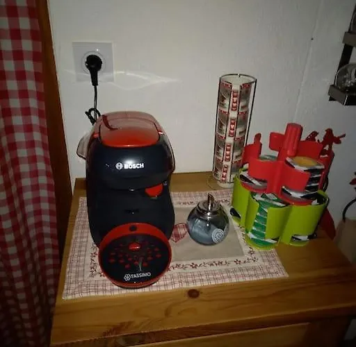 D'hote La Fessille Piscine Et 2 Personnes Fayet-Ronaye